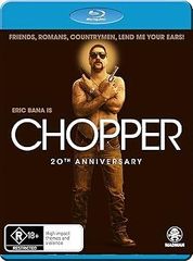 Item thumbnail for item 37f5949a-da5e-421c-a7cd-ee4b93ea8f8c