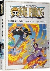 Item thumbnail for item 564348f3-7805-457b-82bb-40a8e0ab066f