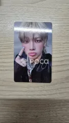 &TEAM ニコラス Back to Life UNIVERSAL MUSIC STORE