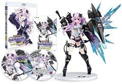 Item thumbnail for item 04daa919-80d0-4a4e-9663-189fc0d8b4a5