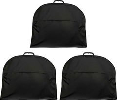 Item thumbnail for item 184593f8-d47a-49b3-ac10-c4fc79acdfeb