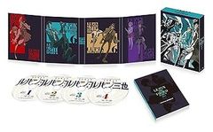 Item thumbnail for item 051222df-635a-4565-889e-69afcd1e1c80