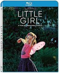 Item thumbnail for item e0e18ea8-f205-47de-b103-2ff3687d01ee