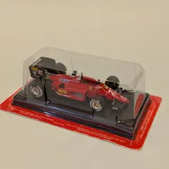 F1 Dallara F393 ジェンソンバトン限定版直筆サイン入り1:43 F1 Dallara F393 ジェンソンバトン限定版直筆サイン入り1:43 | ヤマダ