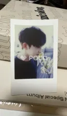 Seventeen セブチ エスクプス セブチ DIAMOND EDGE トレカ SET