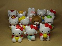 Item thumbnail for item ced33f85-27de-42f8-89f7-df0cbd6deaea