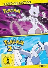 Item thumbnail for item 3a742283-e66e-461e-adf6-7653c5c6d46a