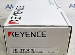 2025年最新】LR-TB5000の人気アイテム - メルカリ