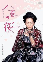 Item thumbnail for item d7a8496a-8ac4-4c93-aebe-aa848c6eebd3