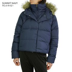 Item thumbnail for item 4a425c64-bd21-468a-b24d-0f5046ff3a66