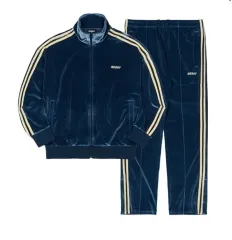 2026年最新】nerdy ジャージ ベロアの人気アイテム - メルカリ