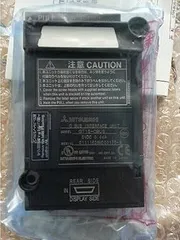 GT15-QBUS Q-Bus1CHユニット標準モデルQCPUQ-MODE用 GT15QBUS