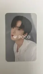 THE BOYZ ヨンフン Dermatory