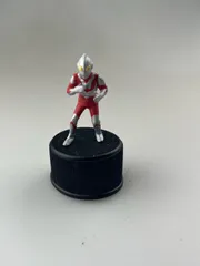 2026年最新】ウルトラマンボトルキャップの人気アイテム - メルカリ