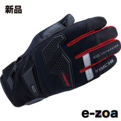 Item thumbnail for item c458f60f-a2cd-4e92-ad61-4b68cde22498