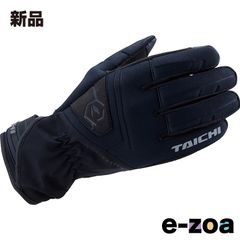 Item thumbnail for item 99fdf4fe-8f87-4f1a-b53f-bbe62659006d