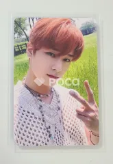 THE BOYZ ジュヨン BE AWARE WITHMUU