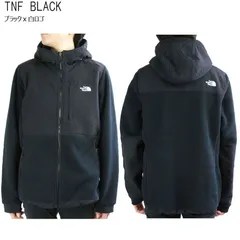 ノースフェイスTHE NORTH FACEレディース パーカーW DENALI 2 HOODIEウィメンズ デナリ2フーディーベージュ グレー ブラック バーガンディー ホワイトフリース 切り替え ナイロン
