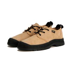 Item thumbnail for item a0707022-86cd-416a-96bd-b8889c688259