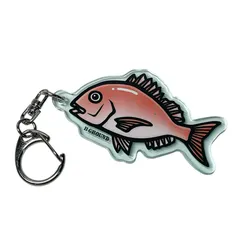 タイキーホルダー