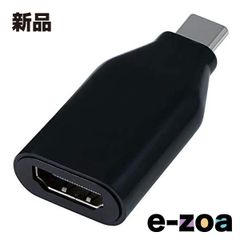 Item thumbnail for item 3dabe1b7-7e34-4a77-9fca-4850b776b6c7