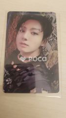 TXT スビン TOMORROW X TOGETHER WORLD TOUR ACT : SWEET MIRAGE ミニ