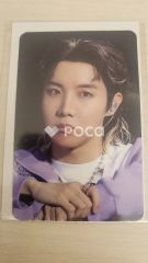 TXT テヒョン TOMORROW X TOGETHER WORLD TOUR ACT : PROMISE IN JAPAN