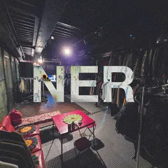 【まなむすめ様専用まとめ買いページ】【まとめ買い」希望の方は「質問する」よりご連絡くださいませ😊