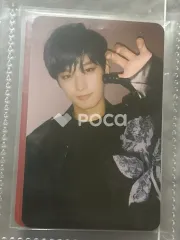 THE BOYZ ジュヨン REVEAL Boy Ver.