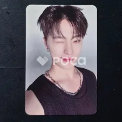 Seventeen ディノ セブチ SPILL THE FEELS 公開放送 サノク