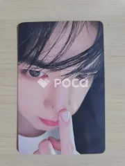 THE BOYZ ヨンフン THE BOYZ [THE BLAZE] WORLD TOUR in SEOUL