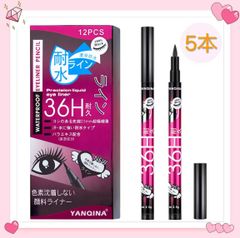 Item thumbnail for item 0282504a-c19a-4dbf-b725-26b0a102aee5