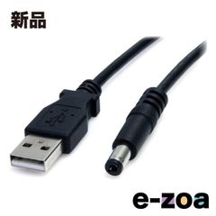 Item thumbnail for item 0db8d4d6-d284-4030-a1d4-779aa66614e6