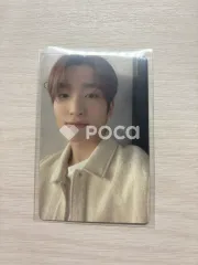 THE BOYZ サンヨン 2022 ラポティセル