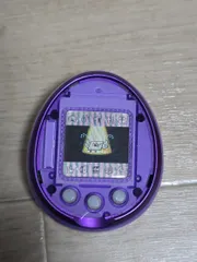 2025年最新】たまごっち4u+の人気アイテム - メルカリ