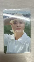 Seventeen スングァン セブチ TELEPARTY KiT ver.