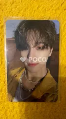 Seventeen ディノ セブチ Face the Sun ep.3 Ray Ver.