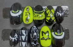 あいす屋さん 様　専用