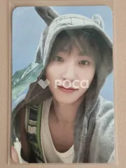 THE BOYZ サンヨン PHANTASY Pt.1 Christmas In August EVERLINE ラキドロ