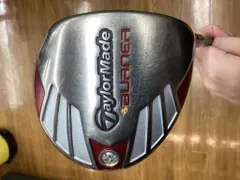 2025年最新】バーナー TP ドライバーの人気アイテム - メルカリ