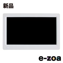 Item thumbnail for item bc5444f7-0ebe-41e3-b025-89197a1ed40b