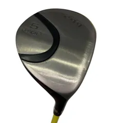 2026年最新】egg PX-03の人気アイテム - メルカリ