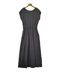 SHIPS ワンピース レディース 【古着】【中古】【送料無料】