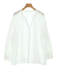 COLLAGE GALLARDAGALANTE ブラウス レディース 【古着】【中古】【送料無料】