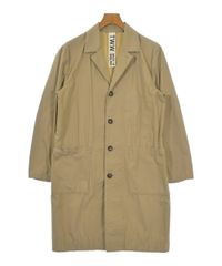 Item thumbnail for item a6d7df99-7be6-483b-8ca4-5c04950930c4