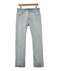 DIESEL デニムパンツ メンズ 【古着】【中古】【送料無料】