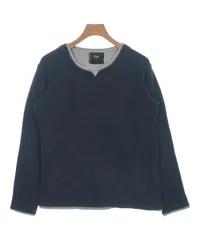 BEAMS HEART Tシャツ・カットソー メンズ 【古着】【中古】【送料無料】