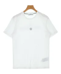 STONE ISLAND Tシャツ・カットソー メンズ 【古着】【中古】【送料無料】