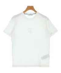 STONE ISLAND Tシャツ・カットソー メンズ 【古着】【中古】【送料無料】