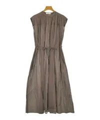 URBAN RESEARCH Sonny Label ワンピース レディース 【古着】【中古】【送料無料】